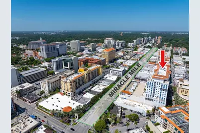 10 Aragon Ave #1602, Coral Gables, FL 33134 - Photo 22