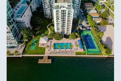 3301 NE 5th Ave #110, Miami, FL 33137 - Photo 10