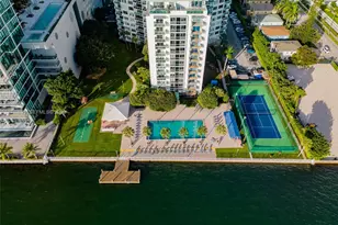 3301 NE 5th Ave, Miami, FL 33137 - Photo 10