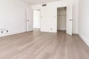 3301 NE 5th Ave, Miami, FL 33137 - Photo 22