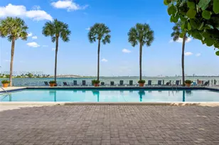3301 NE 5th Ave, Miami, FL 33137 - Photo 1