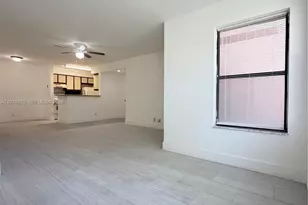 2926 S University Dr, Davie, FL 33328 - Photo 12