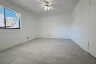 2926 S University Dr, Davie, FL 33328 - Photo 16