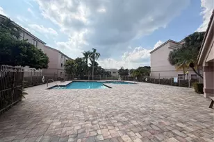 2926 S University Dr, Davie, FL 33328 - Photo 40
