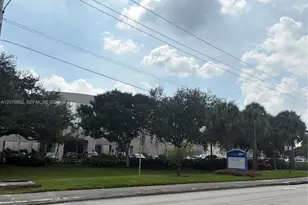 2926 S University Dr, Davie, FL 33328 - Photo 56