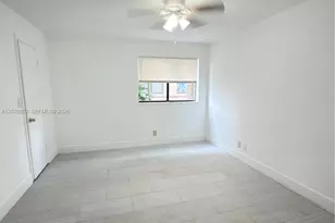 2926 S University Dr, Davie, FL 33328 - Photo 24