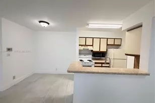2926 S University Dr, Davie, FL 33328 - Photo 4
