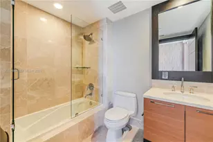 17001 Collins Ave, Sunny Isles Beach, FL 33160 - Photo 28
