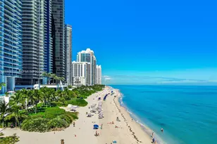 17001 Collins Ave, Sunny Isles Beach, FL 33160 - Photo 36