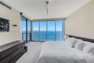 17001 Collins Ave, Sunny Isles Beach, FL 33160 - Photo 14