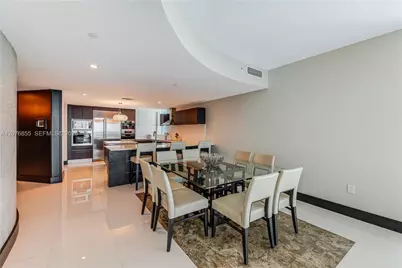 17001 Collins Ave #2508, Sunny Isles Beach, FL 33160 - Photo 6