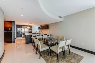 17001 Collins Ave, Sunny Isles Beach, FL 33160 - Photo 6