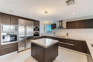 17001 Collins Ave, Sunny Isles Beach, FL 33160 - Photo 12