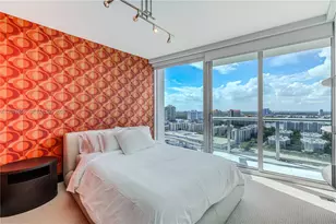 17001 Collins Ave, Sunny Isles Beach, FL 33160 - Photo 24
