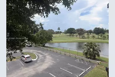 6955 NW 186th St #F306, Hialeah, FL 33015 - Photo 1