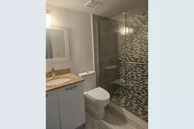 6955 NW 186th St #F306, Hialeah, FL 33015 - Photo 4