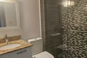 6955 NW 186th St, Hialeah, FL 33015 - Photo 4