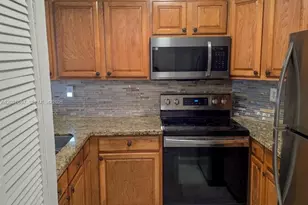 6955 NW 186th St, Hialeah, FL 33015 - Photo 6