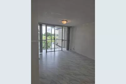 6955 NW 186th St #F306, Hialeah, FL 33015 - Photo 8