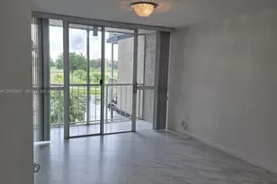6955 NW 186th St, Hialeah, FL 33015 - Photo 8