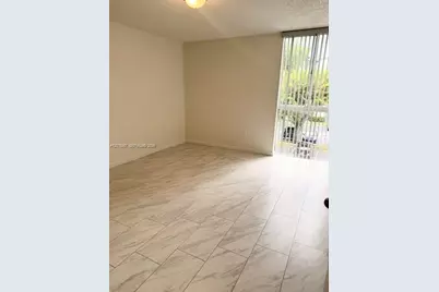 6955 NW 186th St #F306, Hialeah, FL 33015 - Photo 10