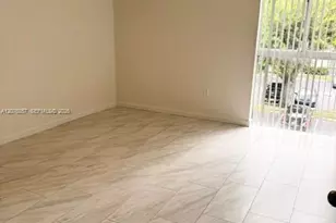 6955 NW 186th St, Hialeah, FL 33015 - Photo 10