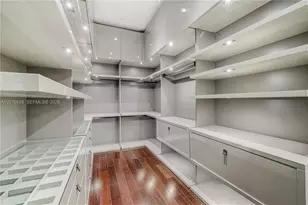 4775 SW 85th St, Miami, FL 33166 - Photo 12