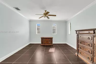 2422 NW 175th Ter #2422, Miami Gardens, FL 33056 - Photo 20