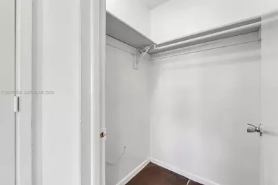 2422 NW 175th Ter #2422, Miami Gardens, FL 33056 - Photo 30