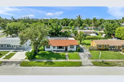 2422 NW 175th Ter #2422, Miami Gardens, FL 33056 - Photo 42