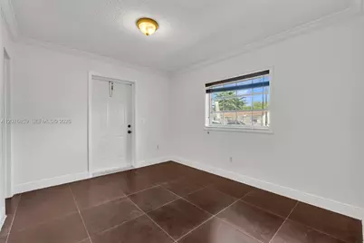 2422 NW 175th Ter #2422, Miami Gardens, FL 33056 - Photo 28