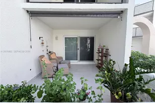 9731 Fontainebleau Blvd, Miami, FL 33172 - Photo 1