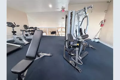 9731 Fontainebleau Blvd #F108, Miami, FL 33172 - Photo 26