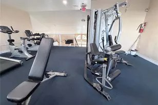 9731 Fontainebleau Blvd, Miami, FL 33172 - Photo 26