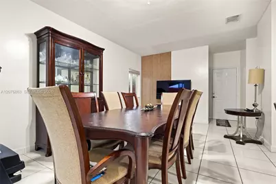 14465 SW 157th Path, Miami, FL 33196 - Photo 12
