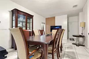 14465 SW 157th path, Miami, FL 33196 - Photo 12