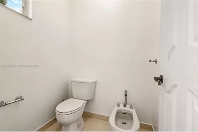 14465 SW 157th Path, Miami, FL 33196 - Photo 24