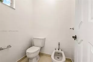 14465 SW 157th path, Miami, FL 33196 - Photo 24