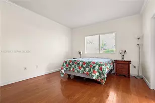 14465 SW 157th path, Miami, FL 33196 - Photo 20