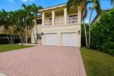 14465 SW 157th Path, Miami, FL 33196 - Photo 2