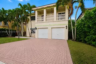 14465 SW 157th path, Miami, FL 33196 - Photo 2
