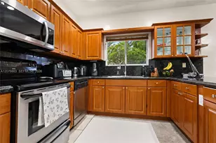 14465 SW 157th path, Miami, FL 33196 - Photo 10