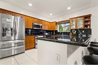 14465 SW 157th Path, Miami, FL 33196 - Photo 8