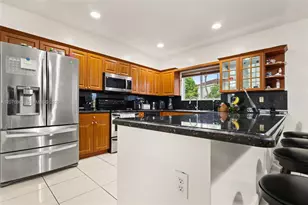 14465 SW 157th path, Miami, FL 33196 - Photo 8