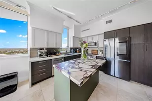 1745 E Hallandale Beach Blvd, Hallandale Beach, FL 33009 - Photo 6