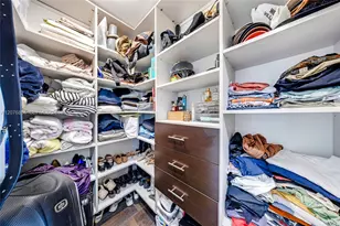 1745 E Hallandale Beach Blvd, Hallandale Beach, FL 33009 - Photo 22
