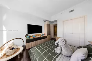 1745 E Hallandale Beach Blvd, Hallandale Beach, FL 33009 - Photo 24