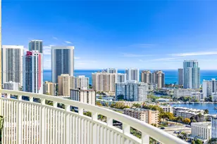 1745 E Hallandale Beach Blvd, Hallandale Beach, FL 33009 - Photo 10