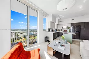1745 E Hallandale Beach Blvd, Hallandale Beach, FL 33009 - Photo 2