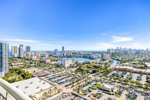 1745 E Hallandale Beach Blvd, Hallandale Beach, FL 33009 - Photo 30